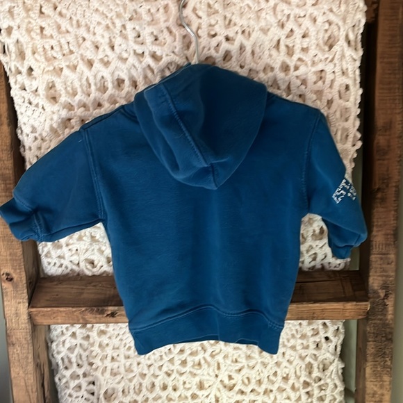 Florida Gators Baby Sweatshirt - Picture 3 of 7